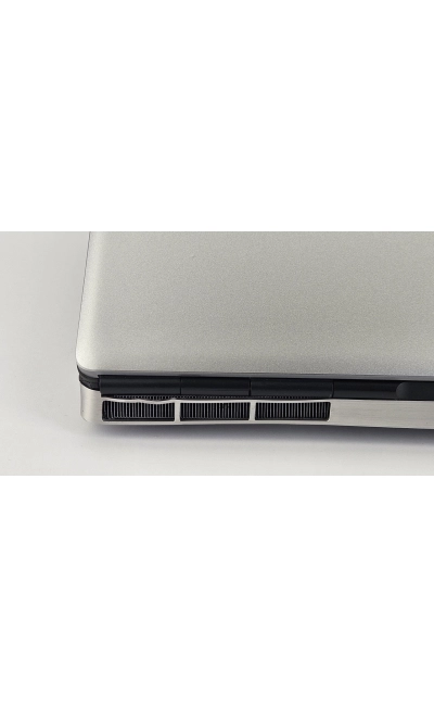 Stacja Graficzno-Robocza Dell Precision 7750 i7-10875H 64GB 512 SSD 17,3